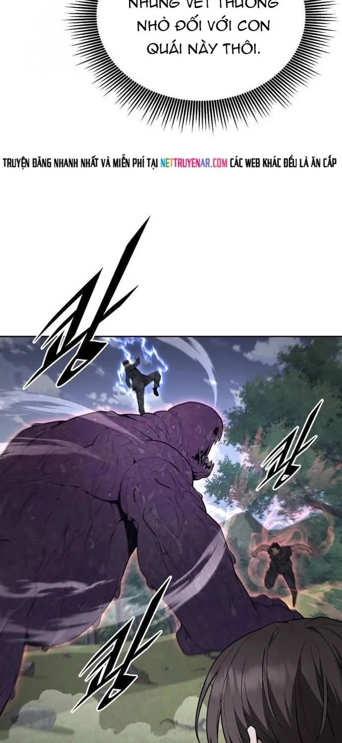 Thức Tỉnh Đầu Bếp Hậu Tận Thế Chap 97 - Next Chap 98