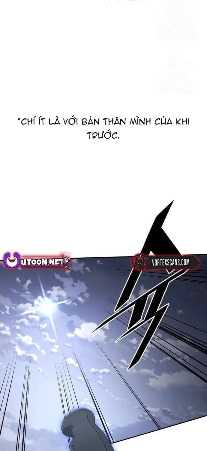Thức Tỉnh Đầu Bếp Hậu Tận Thế Chap 97 - Next Chap 98
