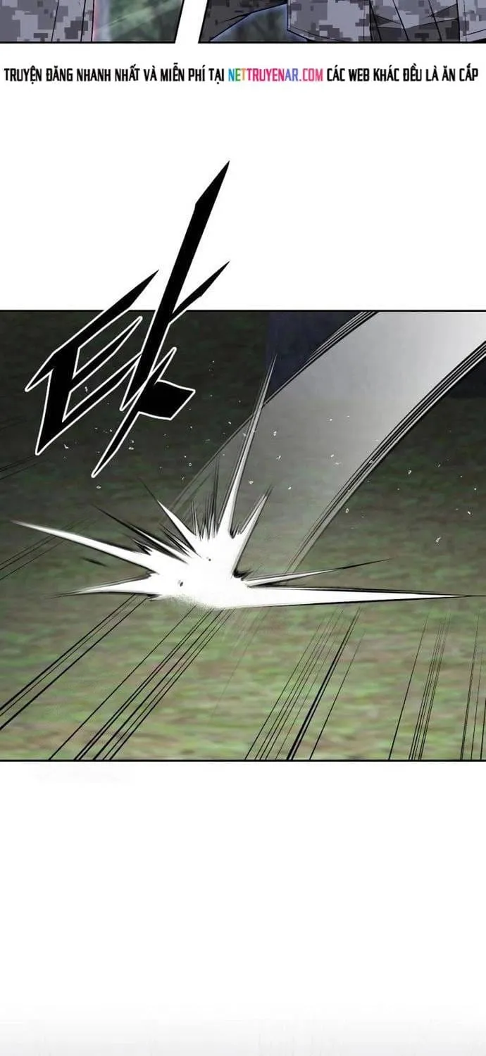 Thức Tỉnh Đầu Bếp Hậu Tận Thế Chap 97 - Next Chap 98