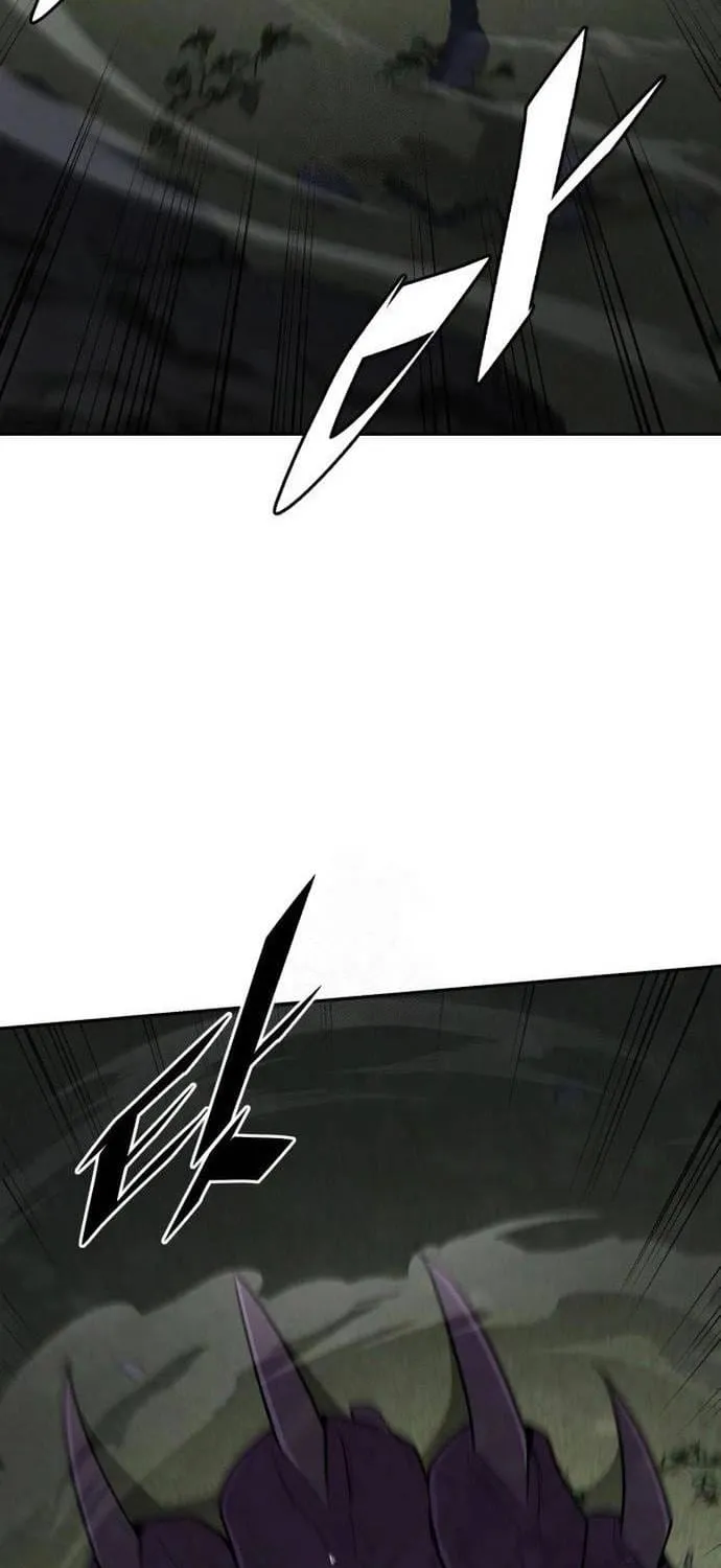 Thức Tỉnh Đầu Bếp Hậu Tận Thế Chap 97 - Next Chap 98