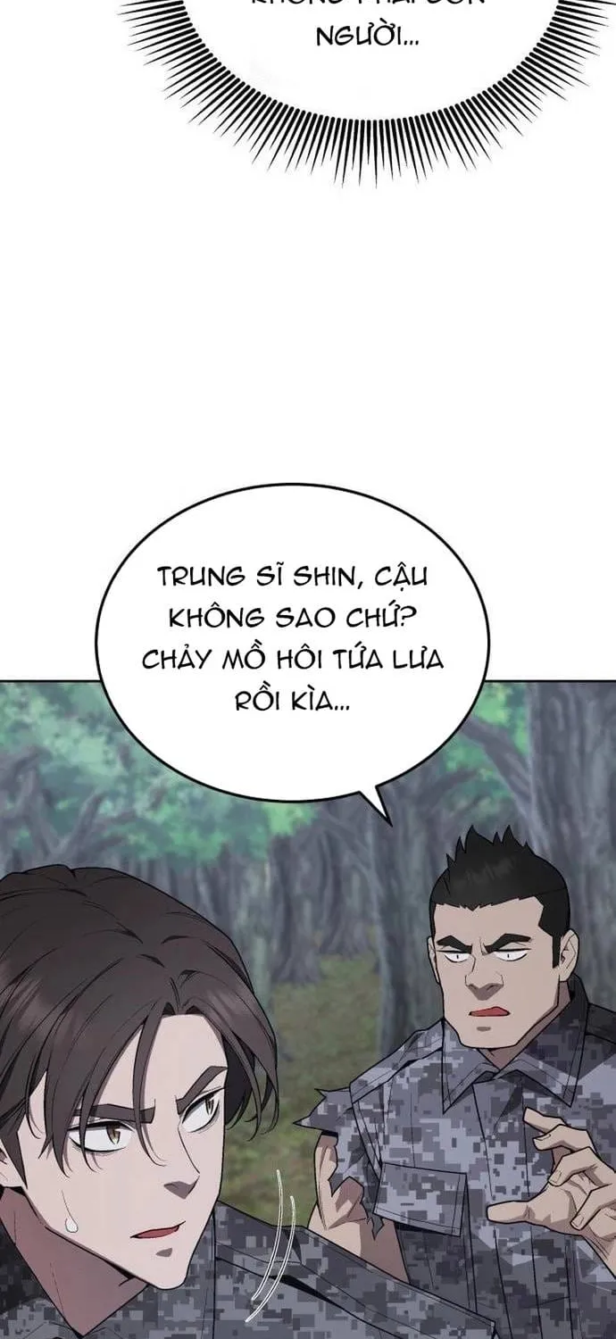 Thức Tỉnh Đầu Bếp Hậu Tận Thế Chap 97 - Next Chap 98