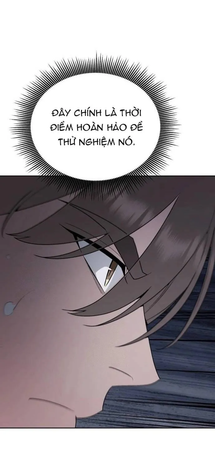 Thức Tỉnh Đầu Bếp Hậu Tận Thế Chap 97 - Next Chap 98