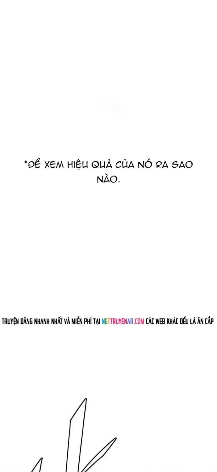 Thức Tỉnh Đầu Bếp Hậu Tận Thế Chap 97 - Next Chap 98