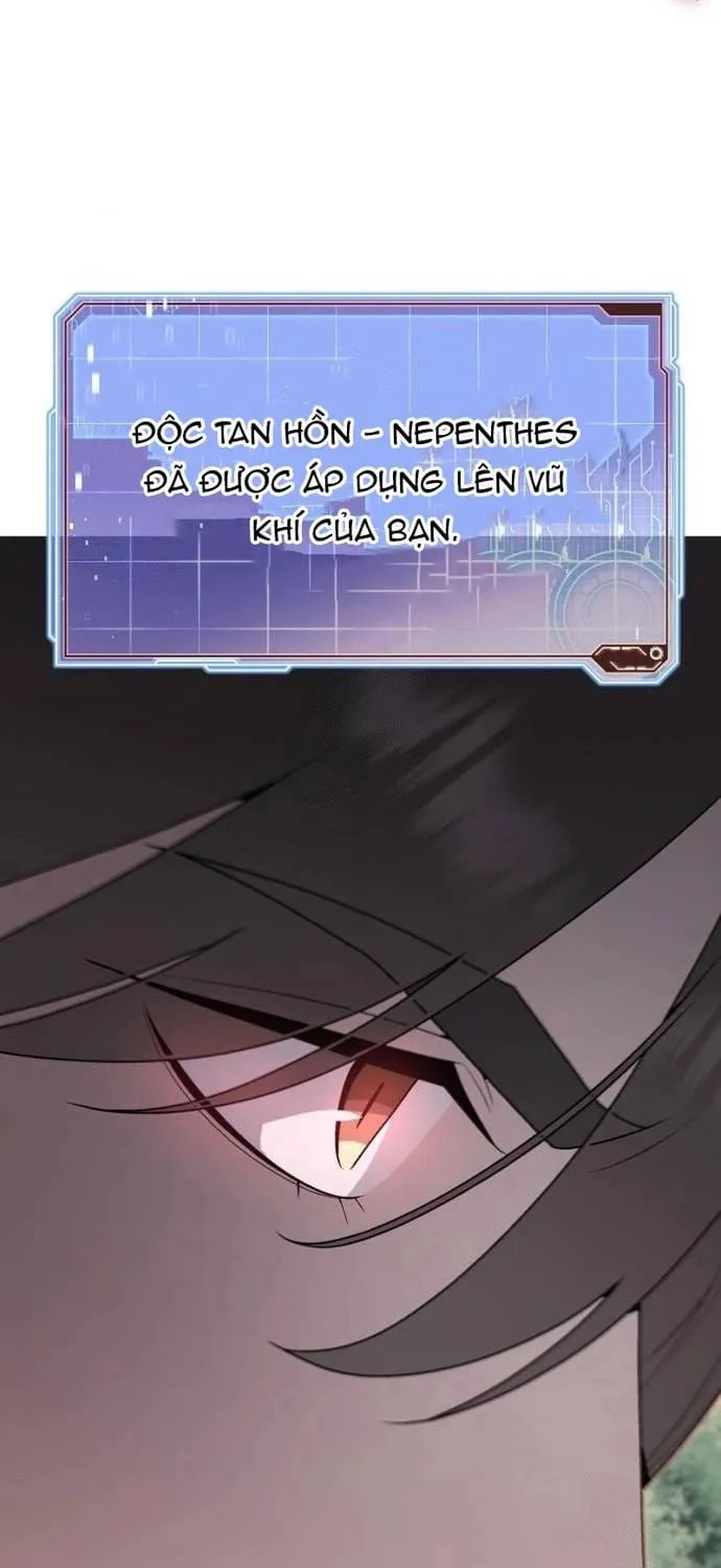 Thức Tỉnh Đầu Bếp Hậu Tận Thế Chap 97 - Next Chap 98