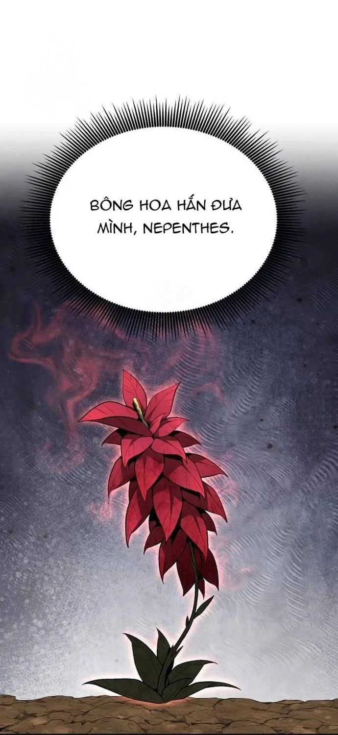 Thức Tỉnh Đầu Bếp Hậu Tận Thế Chap 97 - Next Chap 98