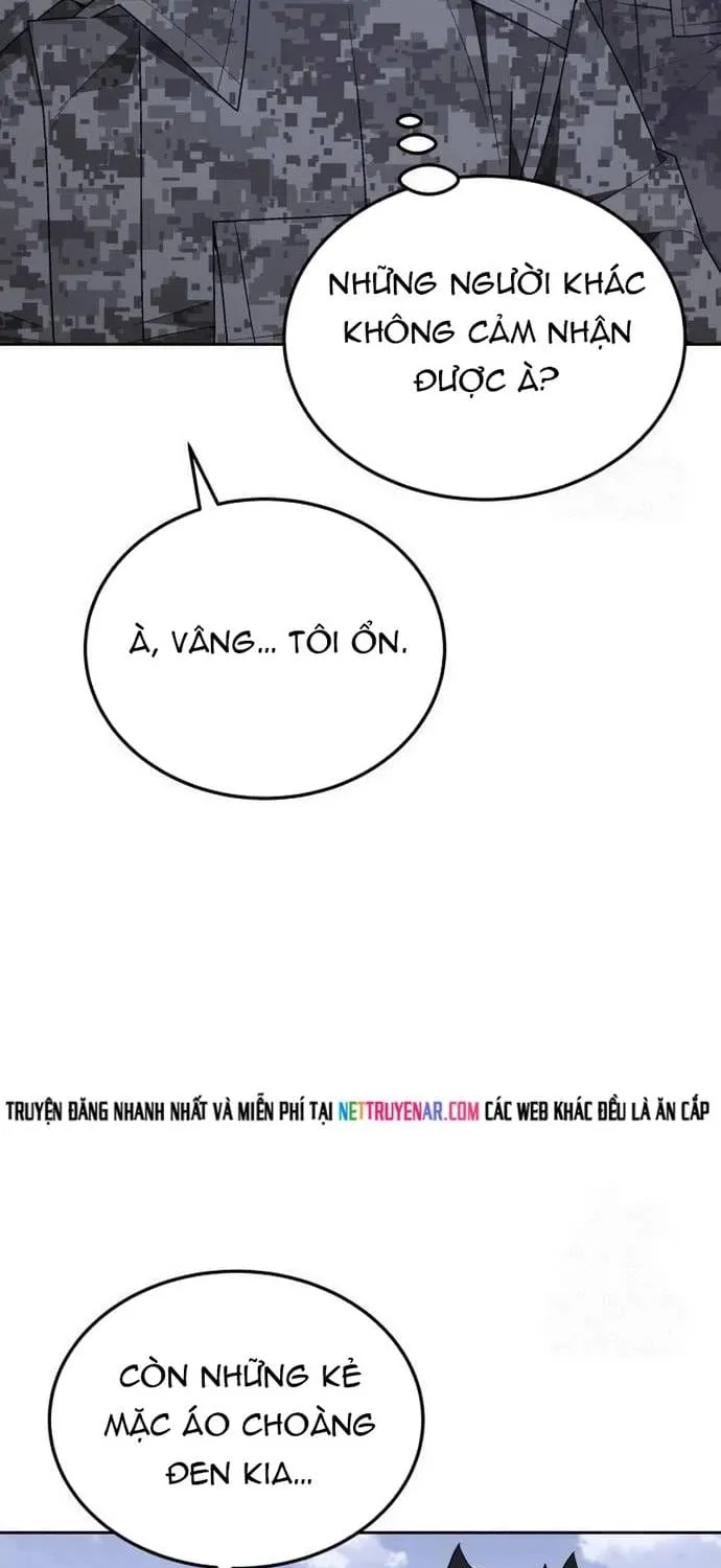 Thức Tỉnh Đầu Bếp Hậu Tận Thế Chap 97 - Next Chap 98