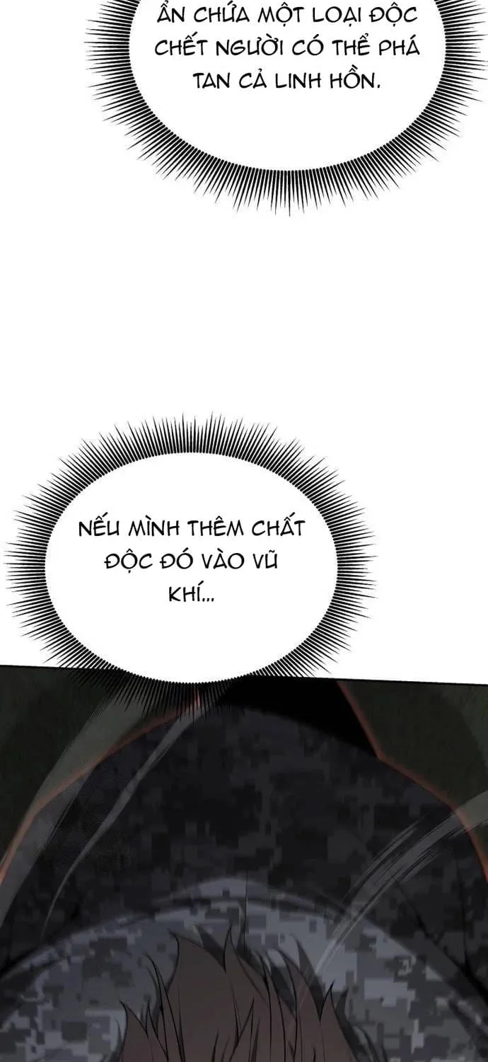 Thức Tỉnh Đầu Bếp Hậu Tận Thế Chap 97 - Next Chap 98