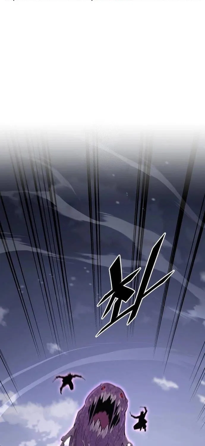 Thức Tỉnh Đầu Bếp Hậu Tận Thế Chap 97 - Next Chap 98