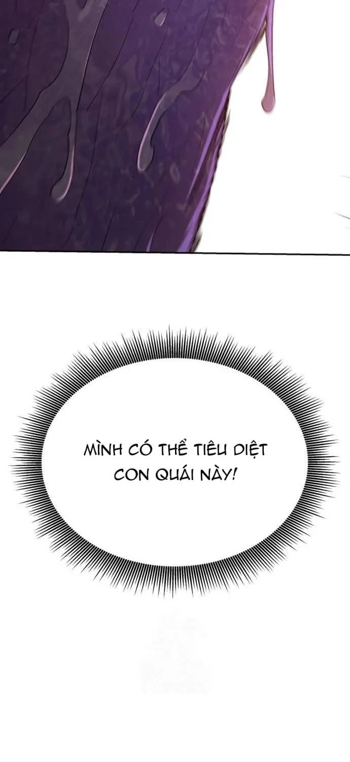 Thức Tỉnh Đầu Bếp Hậu Tận Thế Chap 97 - Next Chap 98
