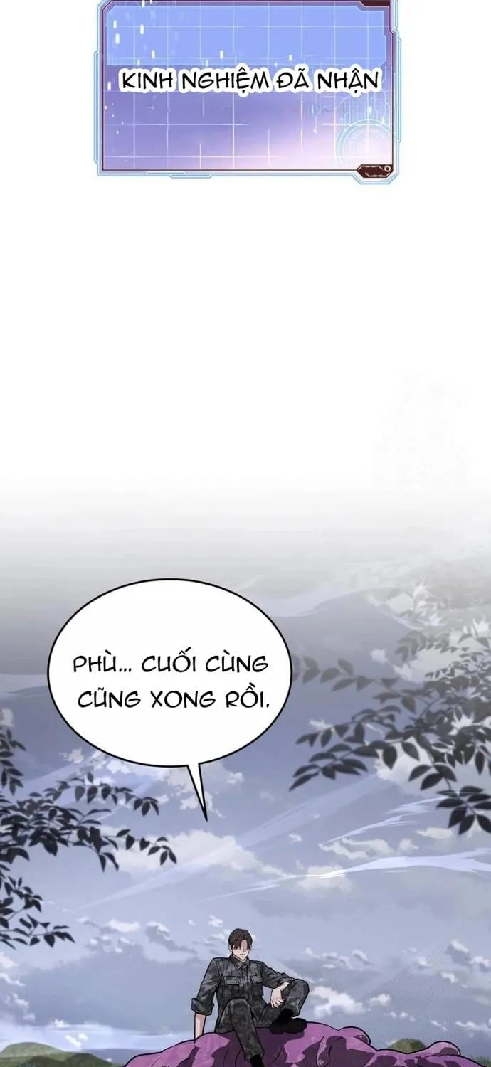 Thức Tỉnh Đầu Bếp Hậu Tận Thế Chap 98 - Next Chap 99