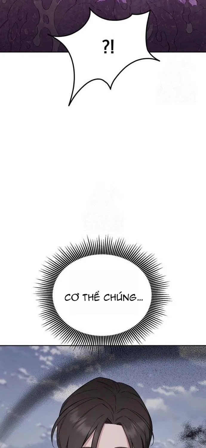 Thức Tỉnh Đầu Bếp Hậu Tận Thế Chap 98 - Next Chap 99