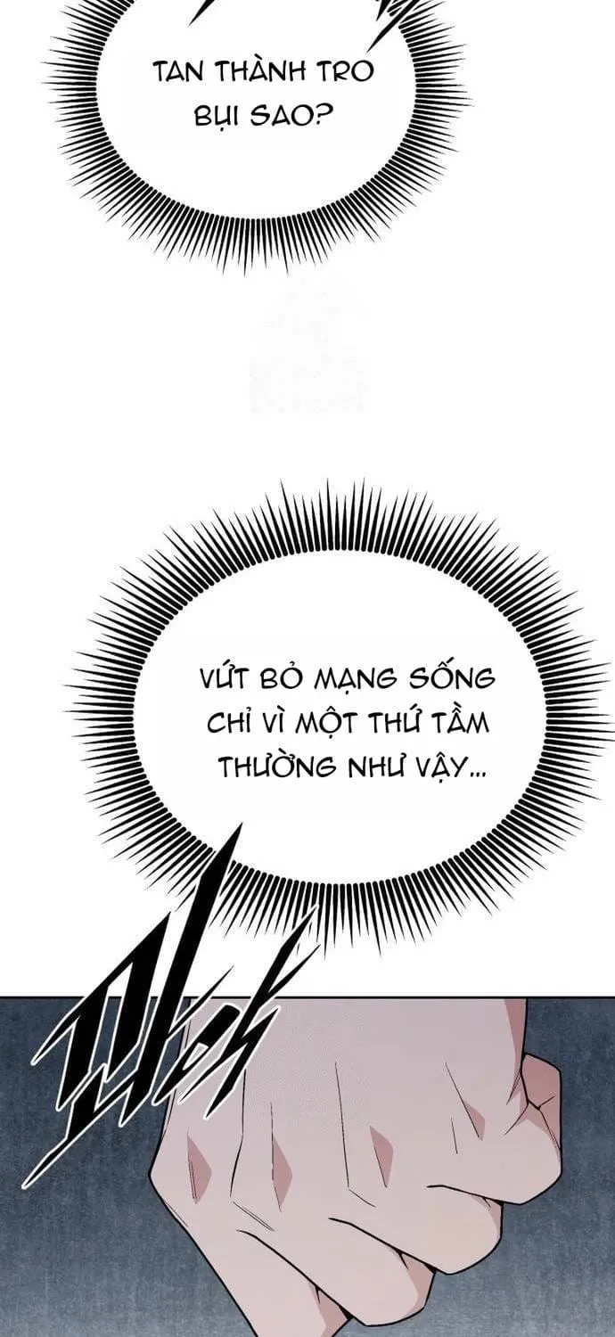 Thức Tỉnh Đầu Bếp Hậu Tận Thế Chap 98 - Next Chap 99