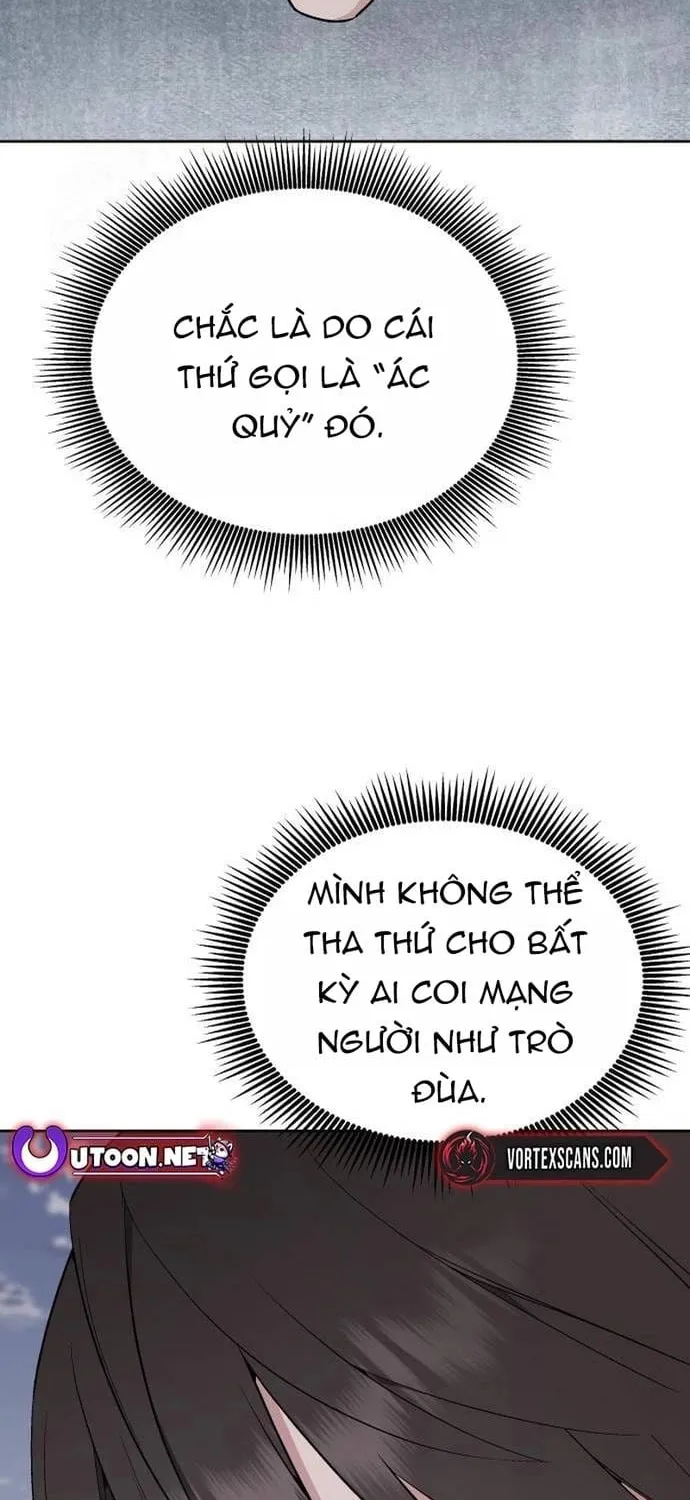 Thức Tỉnh Đầu Bếp Hậu Tận Thế Chap 98 - Next Chap 99