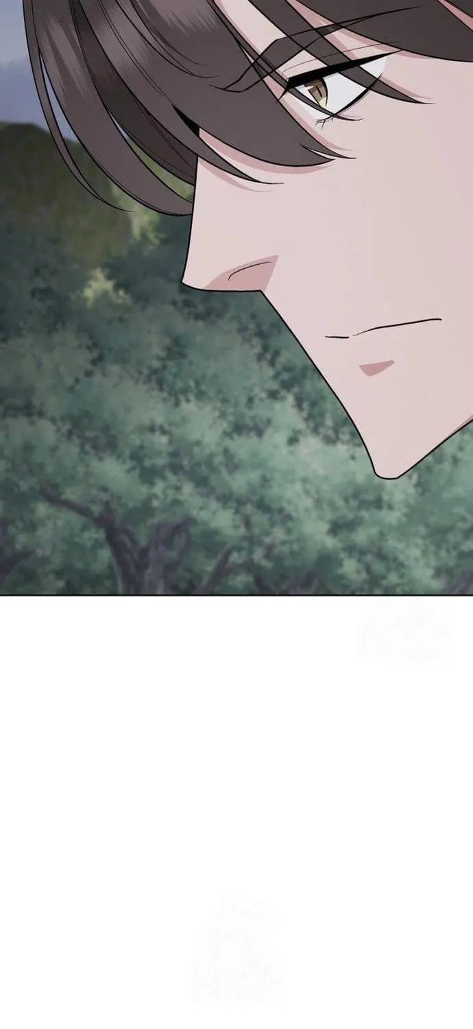 Thức Tỉnh Đầu Bếp Hậu Tận Thế Chap 98 - Next Chap 99
