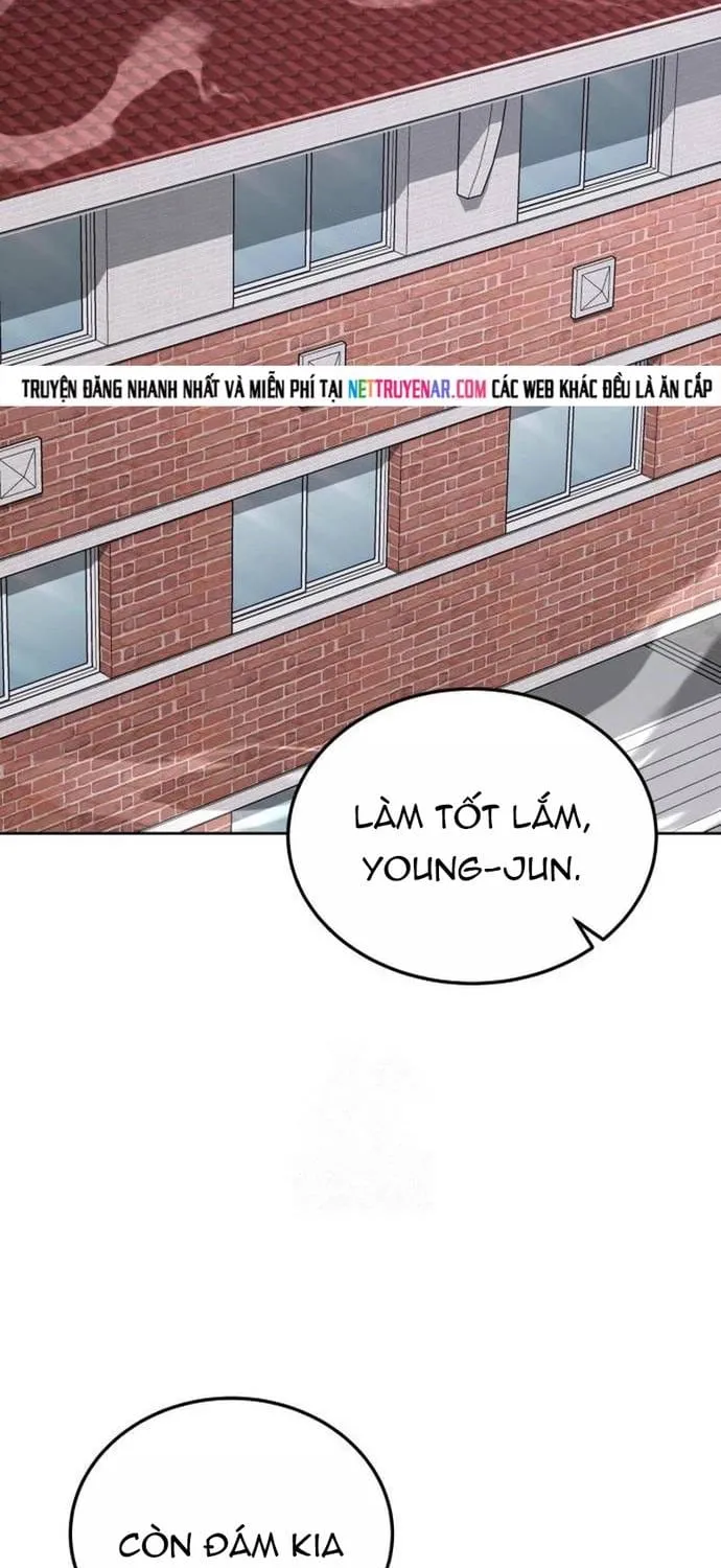 Thức Tỉnh Đầu Bếp Hậu Tận Thế Chap 98 - Next Chap 99