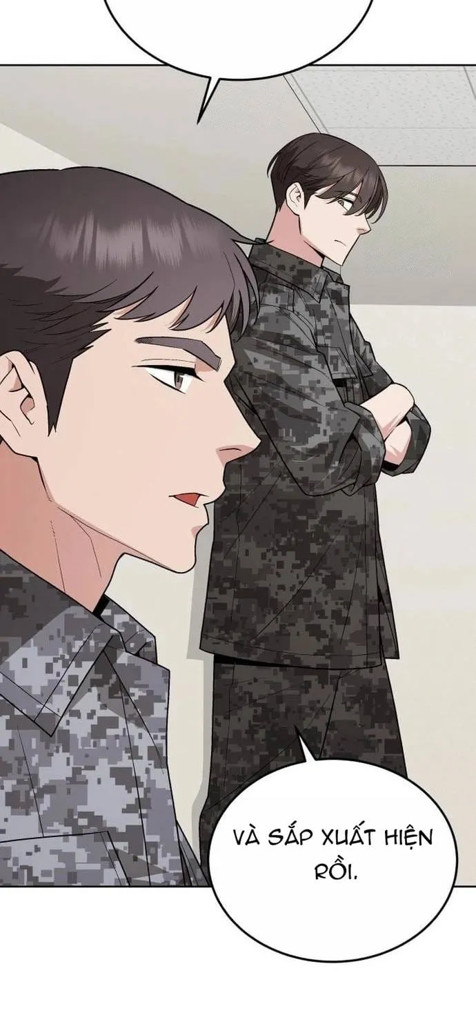 Thức Tỉnh Đầu Bếp Hậu Tận Thế Chap 98 - Next Chap 99
