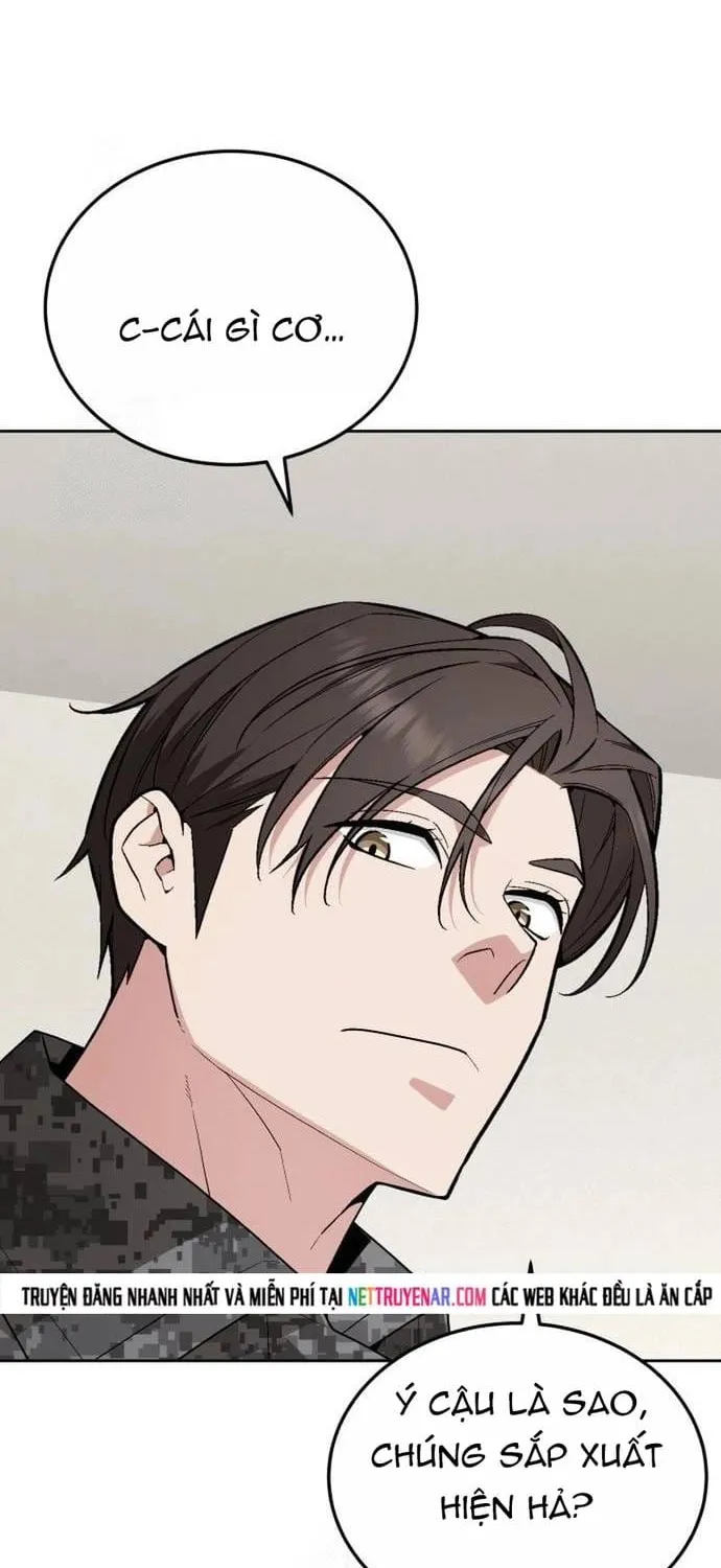 Thức Tỉnh Đầu Bếp Hậu Tận Thế Chap 98 - Next Chap 99