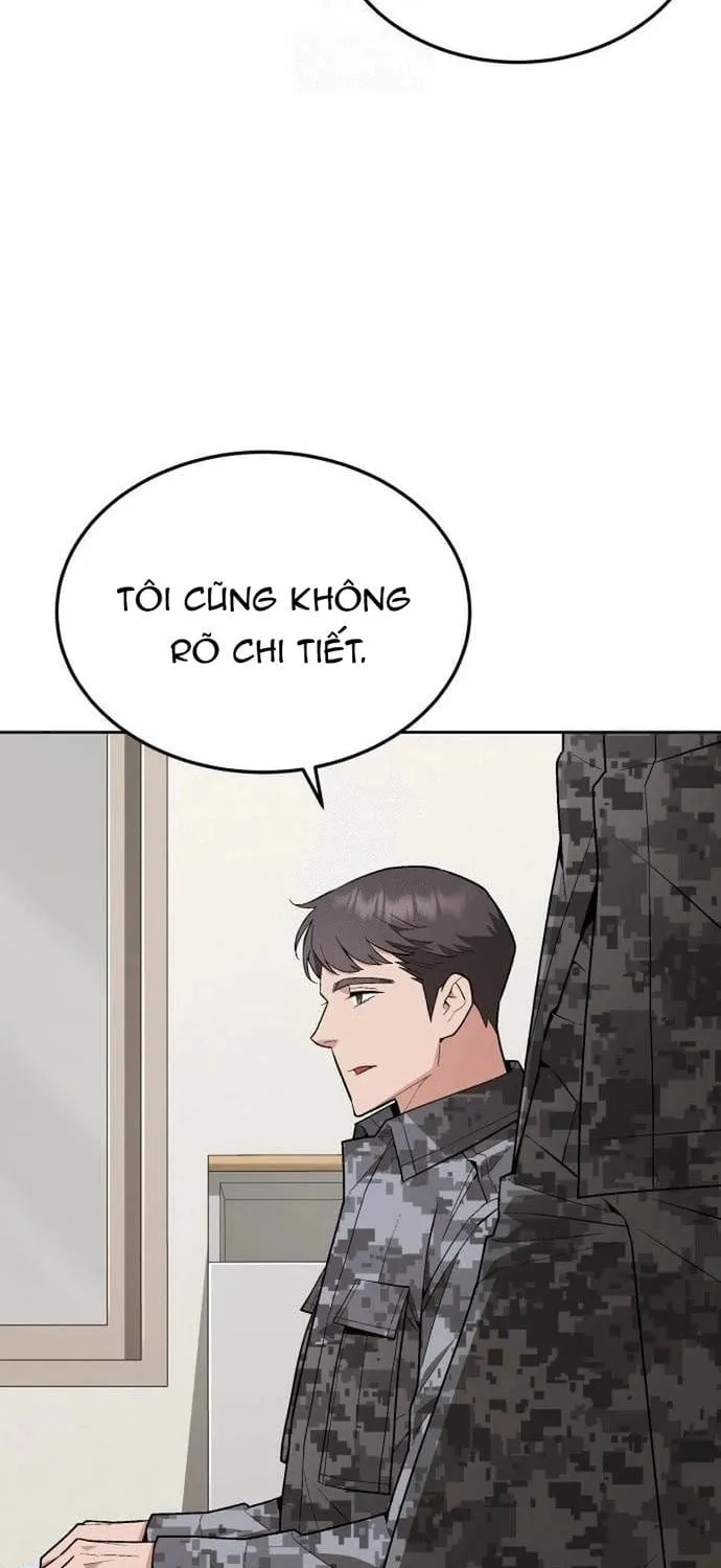 Thức Tỉnh Đầu Bếp Hậu Tận Thế Chap 98 - Next Chap 99
