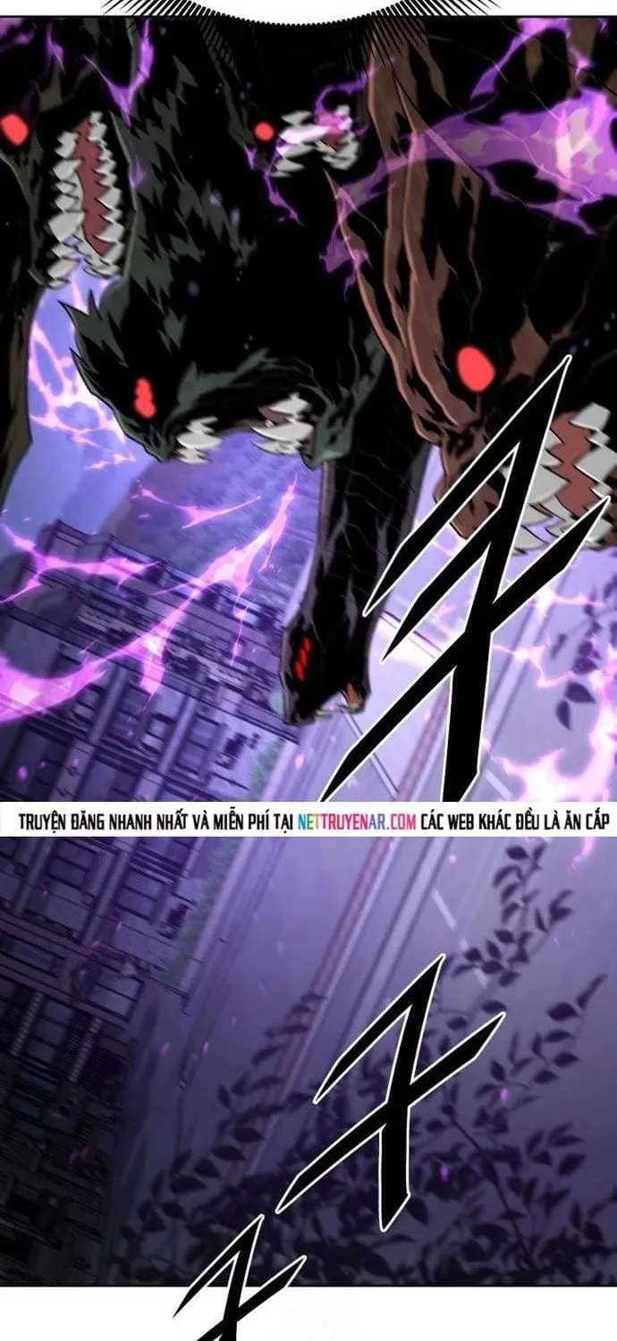 Thức Tỉnh Đầu Bếp Hậu Tận Thế Chap 98 - Next Chap 99