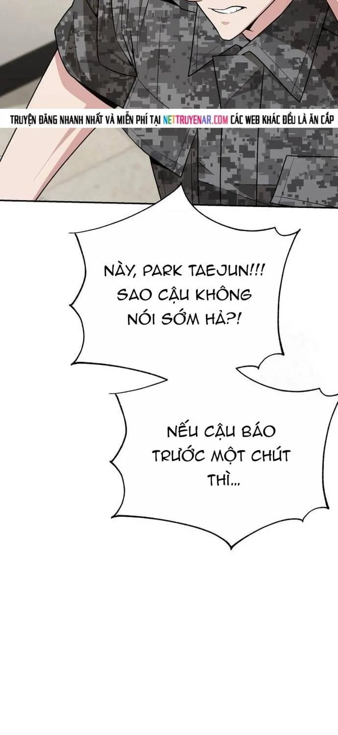 Thức Tỉnh Đầu Bếp Hậu Tận Thế Chap 98 - Next Chap 99