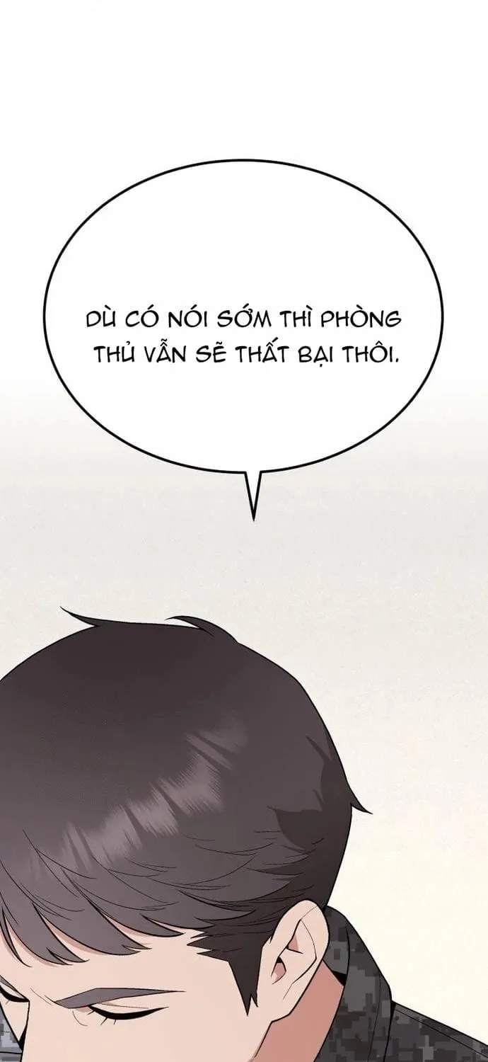 Thức Tỉnh Đầu Bếp Hậu Tận Thế Chap 98 - Next Chap 99