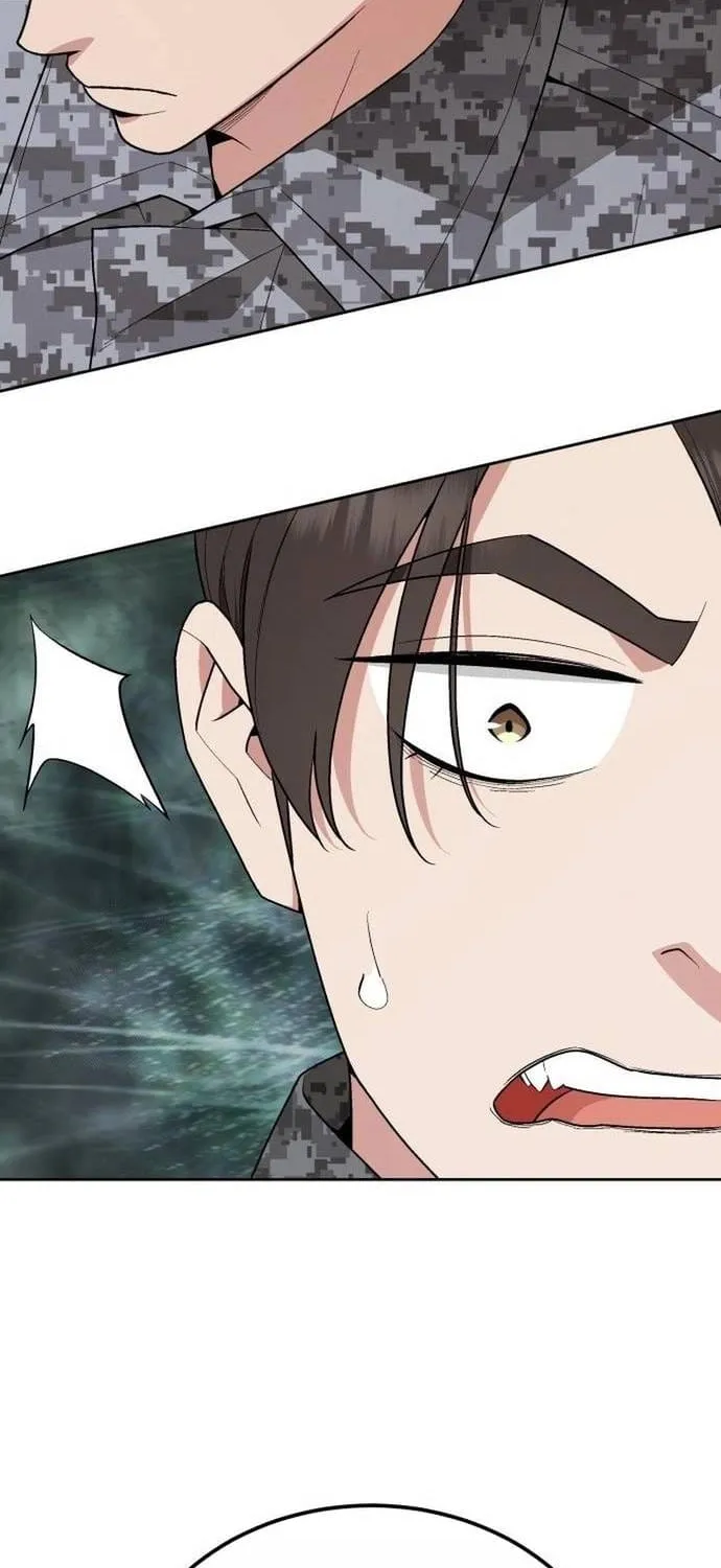 Thức Tỉnh Đầu Bếp Hậu Tận Thế Chap 98 - Next Chap 99