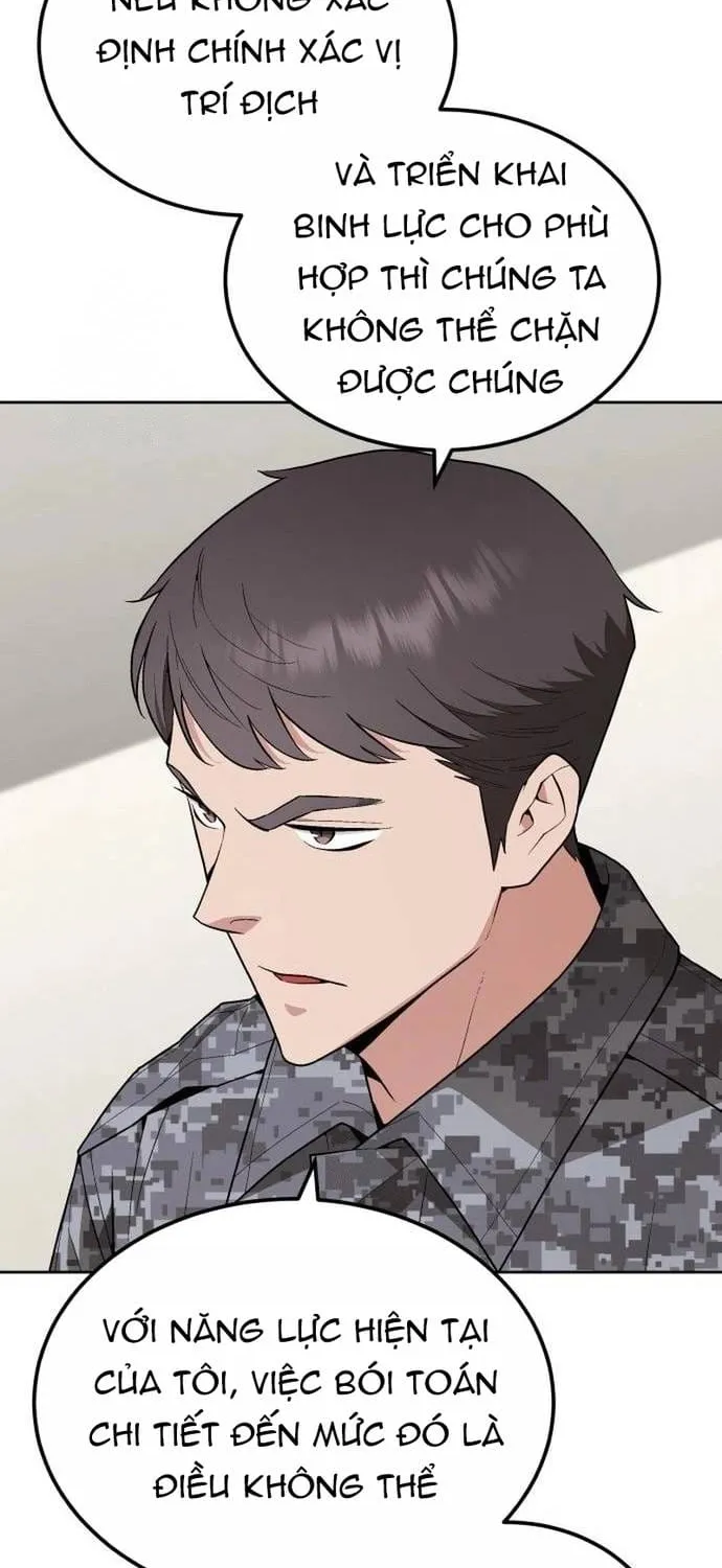 Thức Tỉnh Đầu Bếp Hậu Tận Thế Chap 98 - Next Chap 99