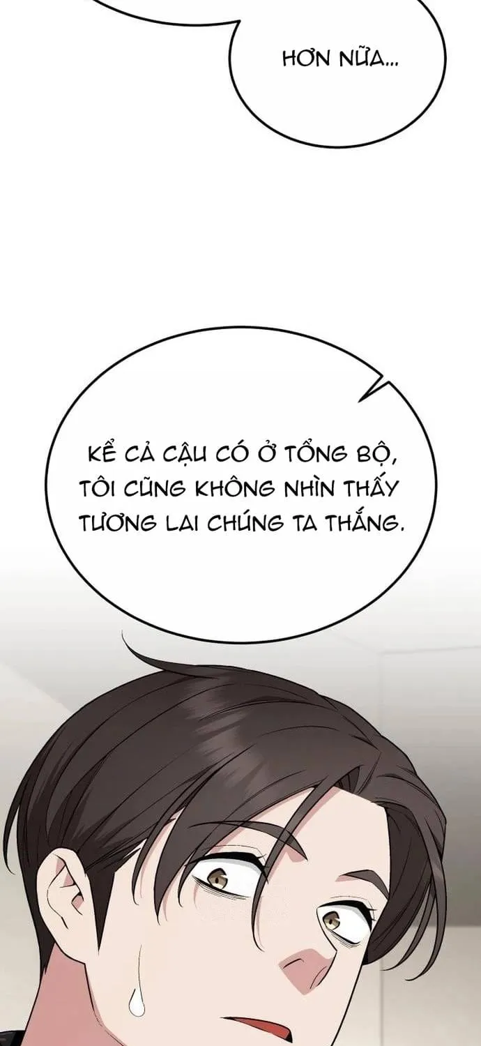 Thức Tỉnh Đầu Bếp Hậu Tận Thế Chap 98 - Next Chap 99