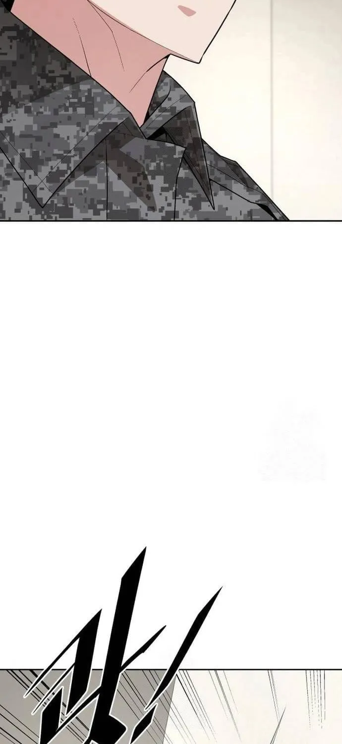 Thức Tỉnh Đầu Bếp Hậu Tận Thế Chap 98 - Next Chap 99