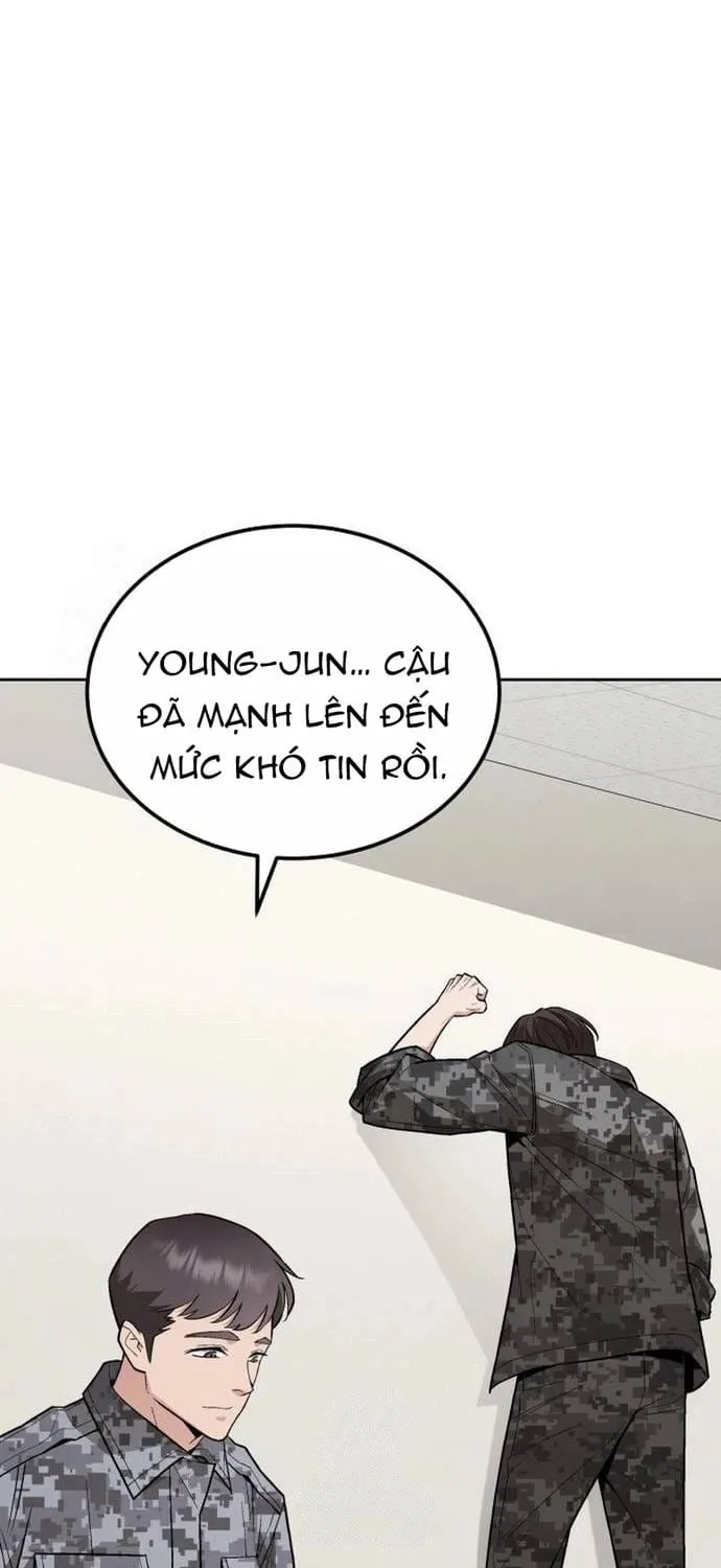 Thức Tỉnh Đầu Bếp Hậu Tận Thế Chap 98 - Next Chap 99