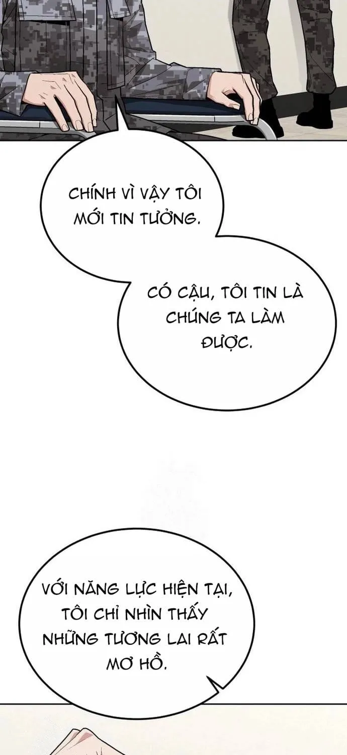 Thức Tỉnh Đầu Bếp Hậu Tận Thế Chap 98 - Next Chap 99
