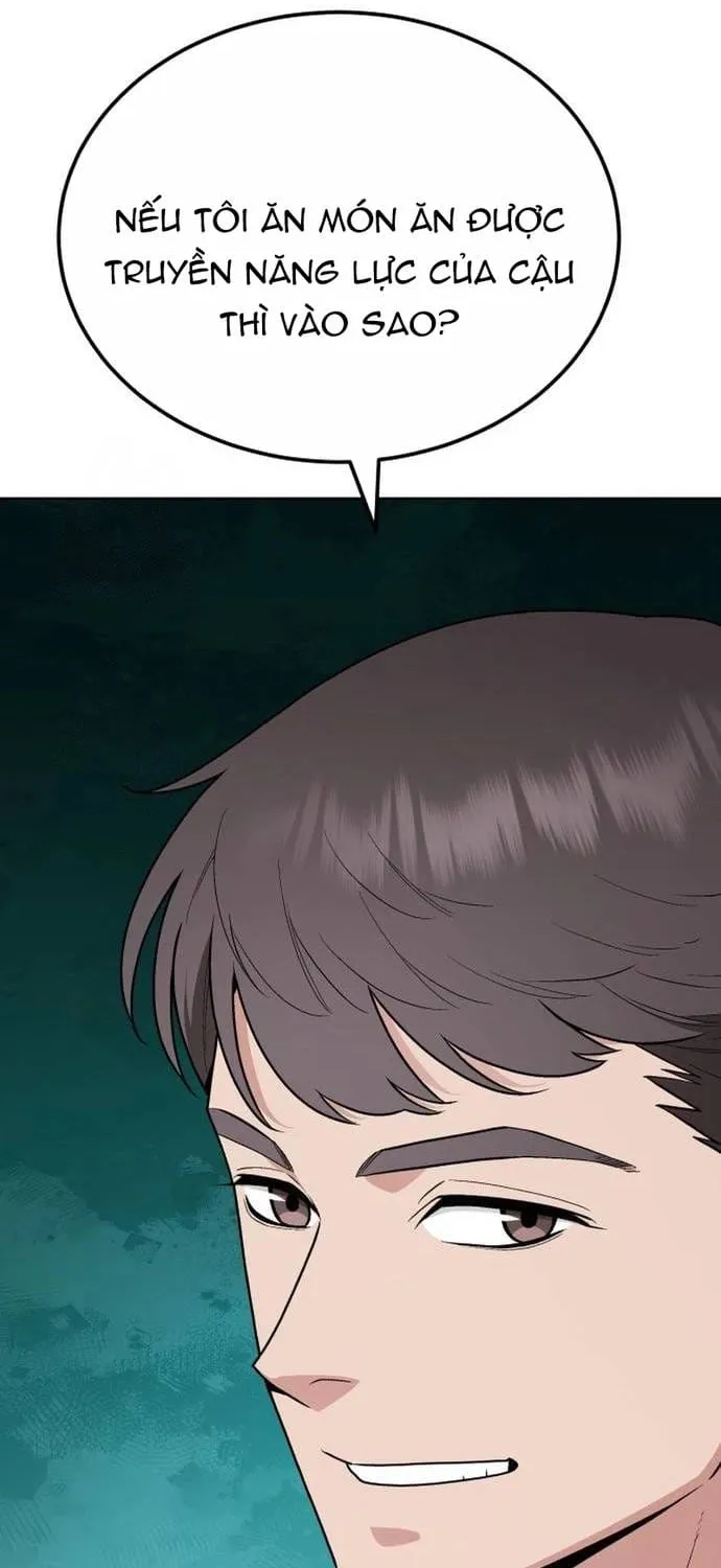 Thức Tỉnh Đầu Bếp Hậu Tận Thế Chap 98 - Next Chap 99