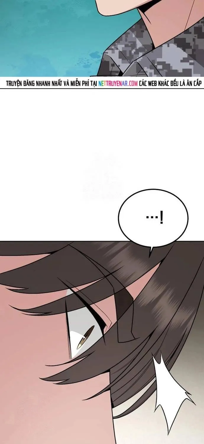 Thức Tỉnh Đầu Bếp Hậu Tận Thế Chap 98 - Next Chap 99