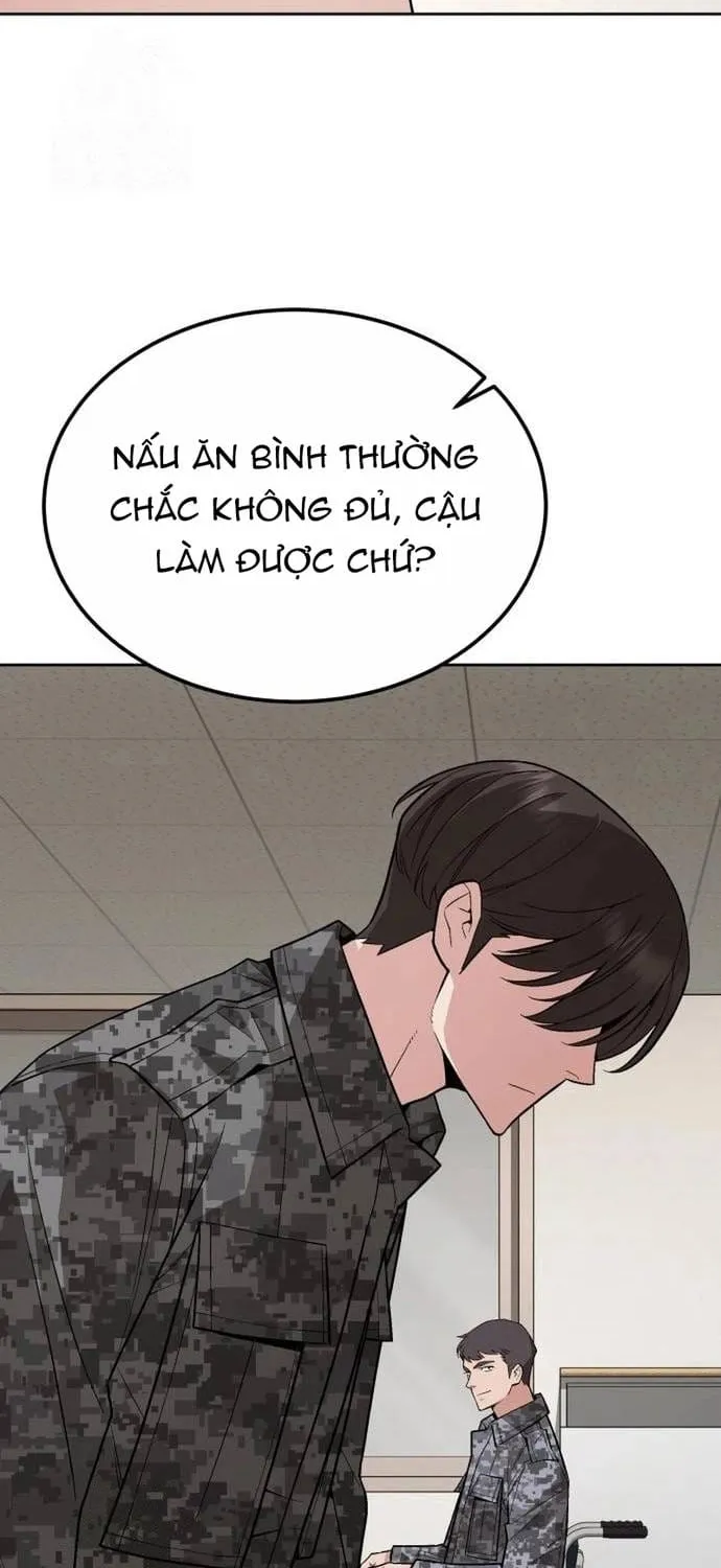 Thức Tỉnh Đầu Bếp Hậu Tận Thế Chap 98 - Next Chap 99