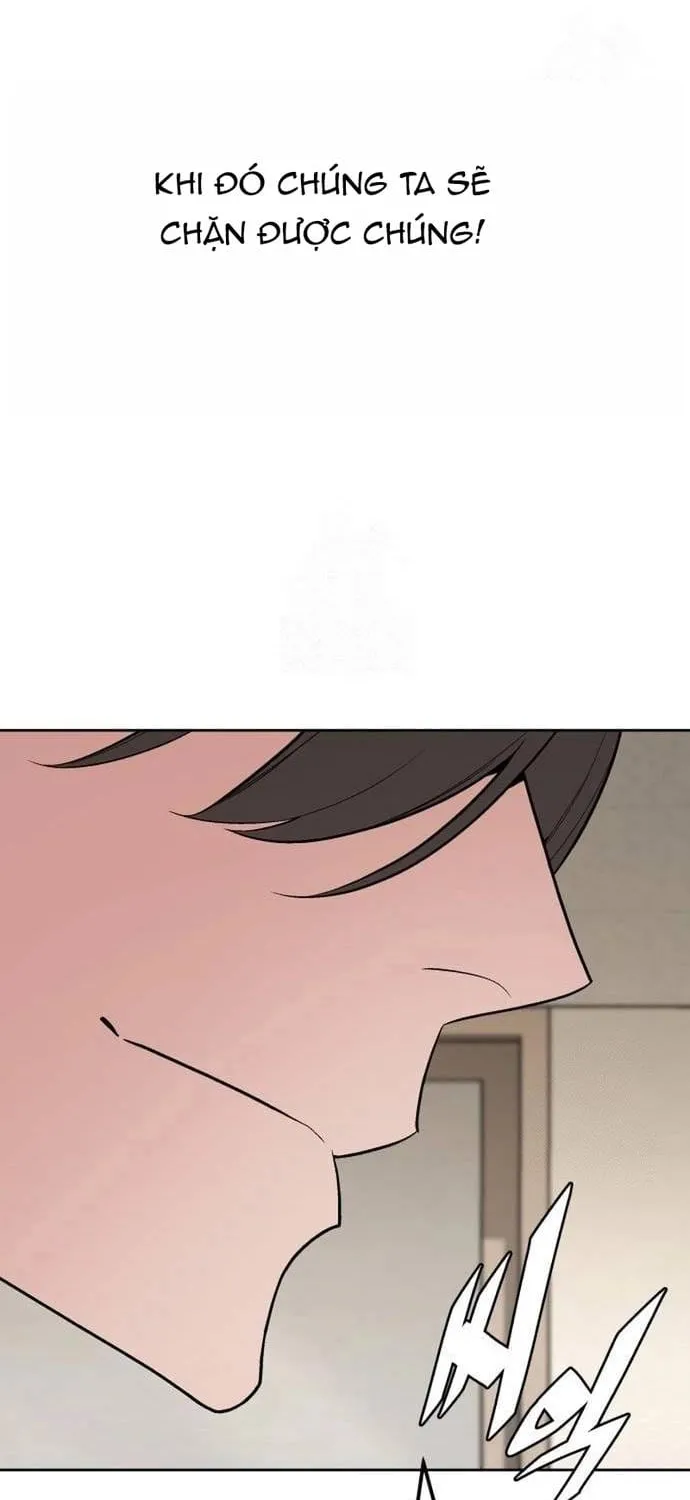 Thức Tỉnh Đầu Bếp Hậu Tận Thế Chap 98 - Next Chap 99