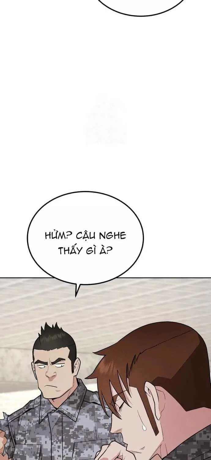 Thức Tỉnh Đầu Bếp Hậu Tận Thế Chap 98 - Next Chap 99