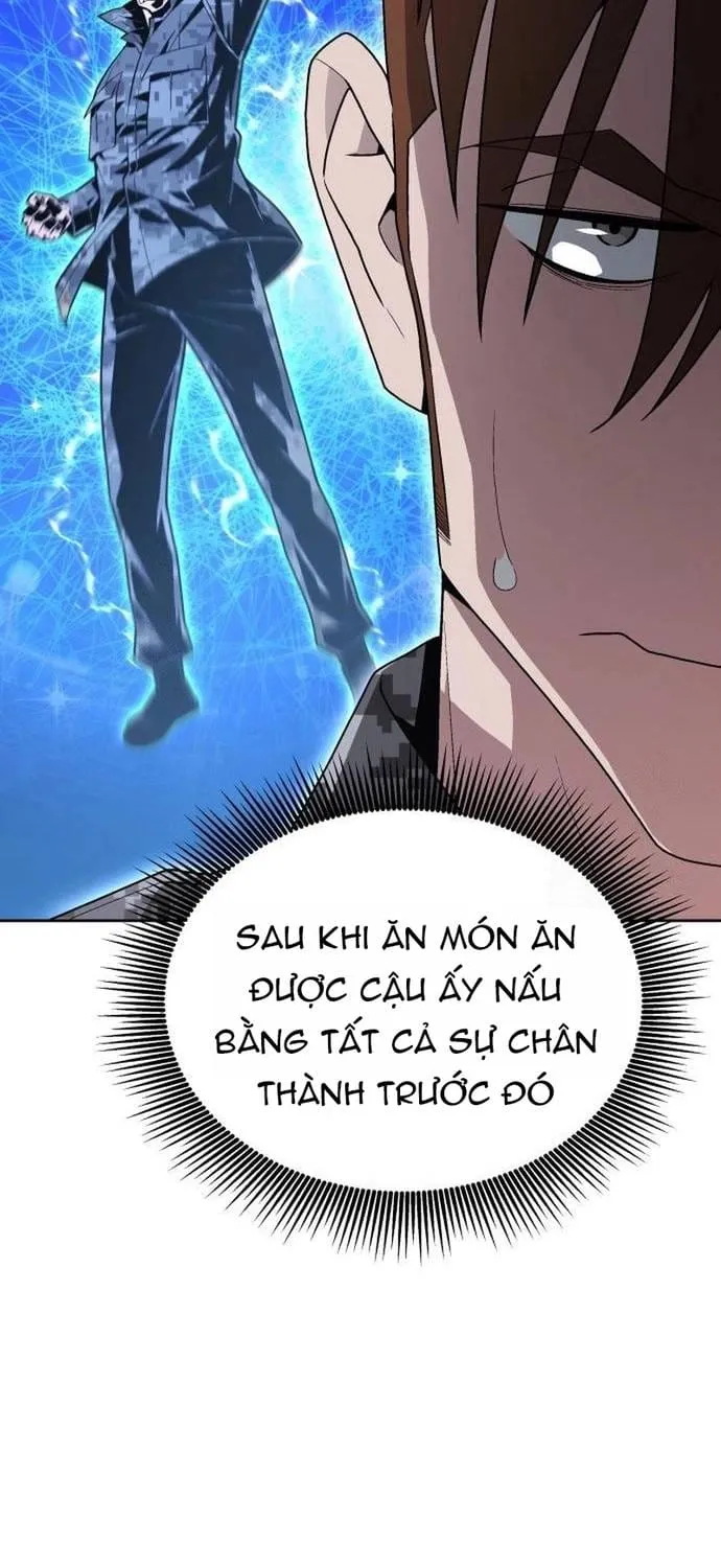 Thức Tỉnh Đầu Bếp Hậu Tận Thế Chap 98 - Next Chap 99