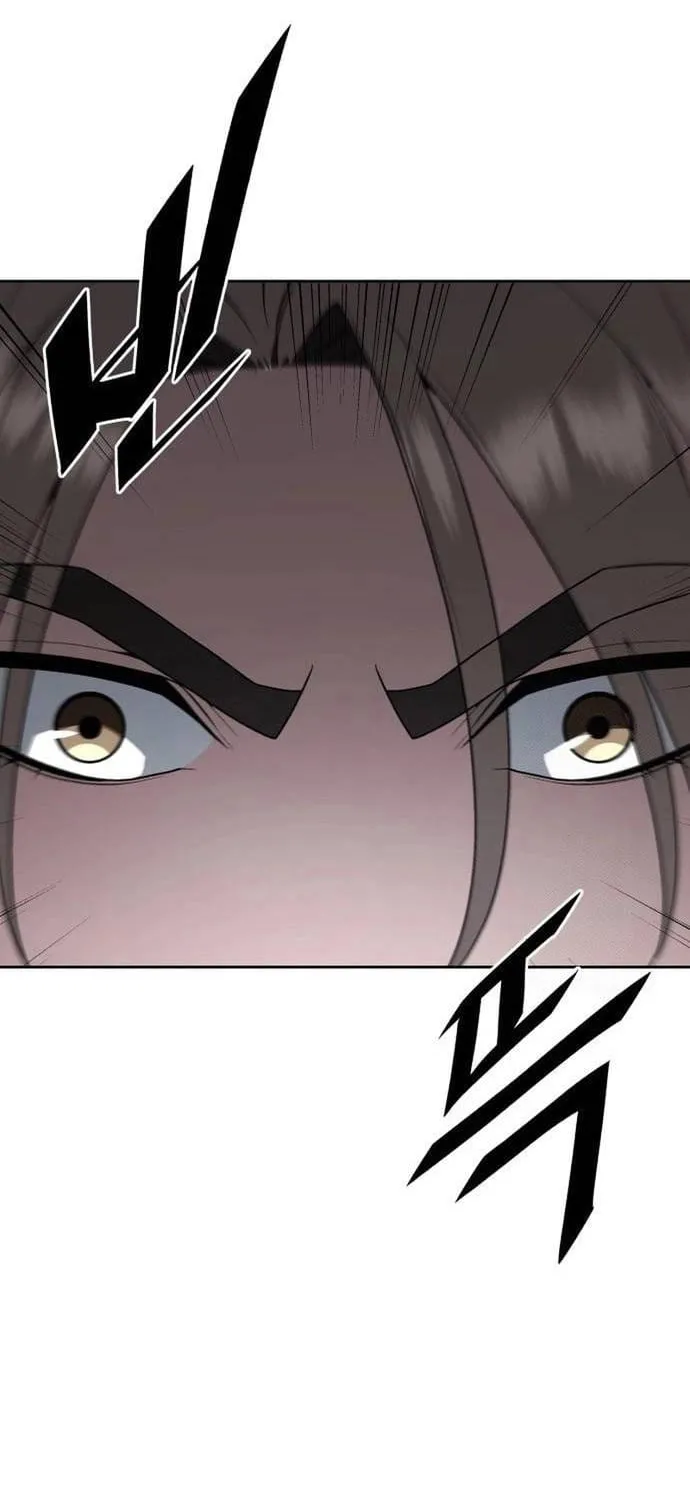 Thức Tỉnh Đầu Bếp Hậu Tận Thế Chap 98 - Next Chap 99