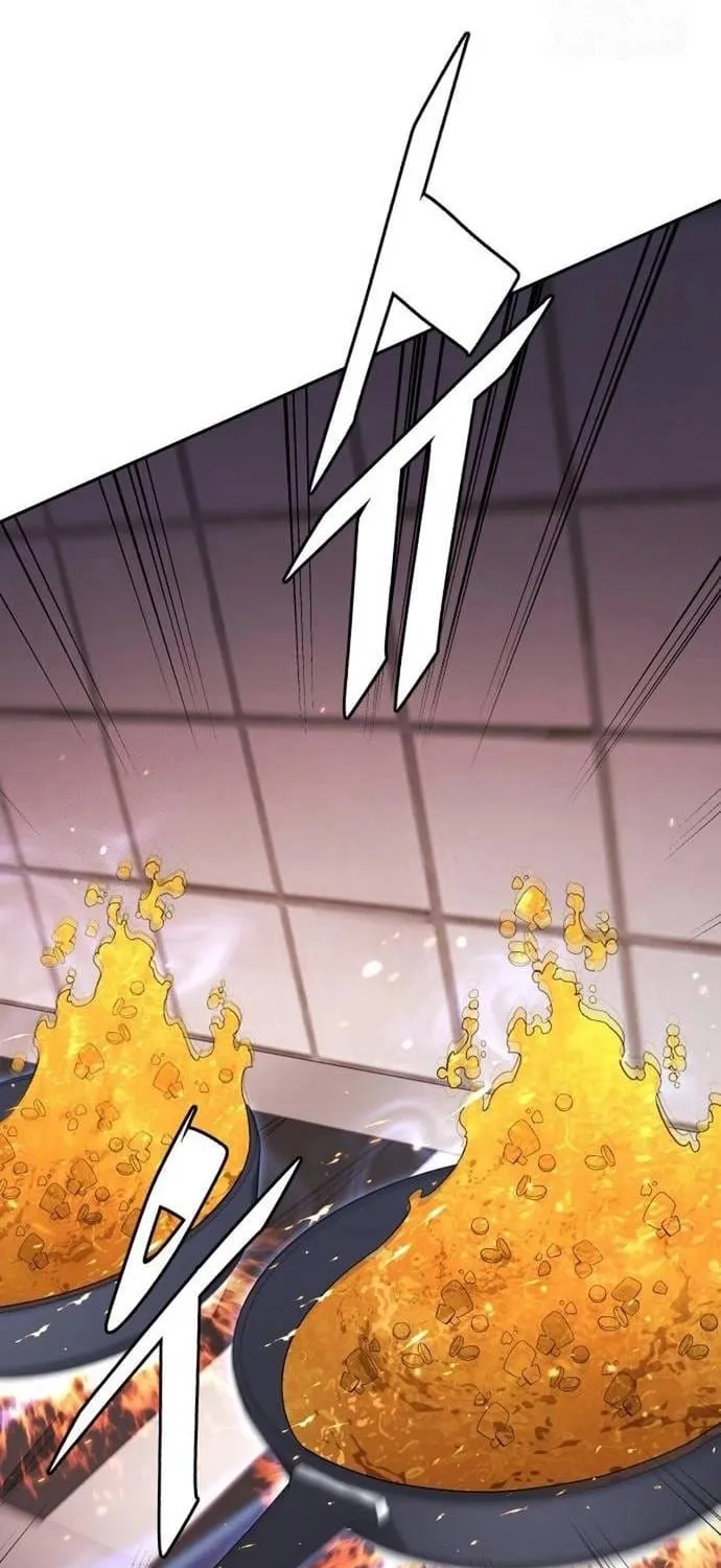 Thức Tỉnh Đầu Bếp Hậu Tận Thế Chap 98 - Next Chap 99