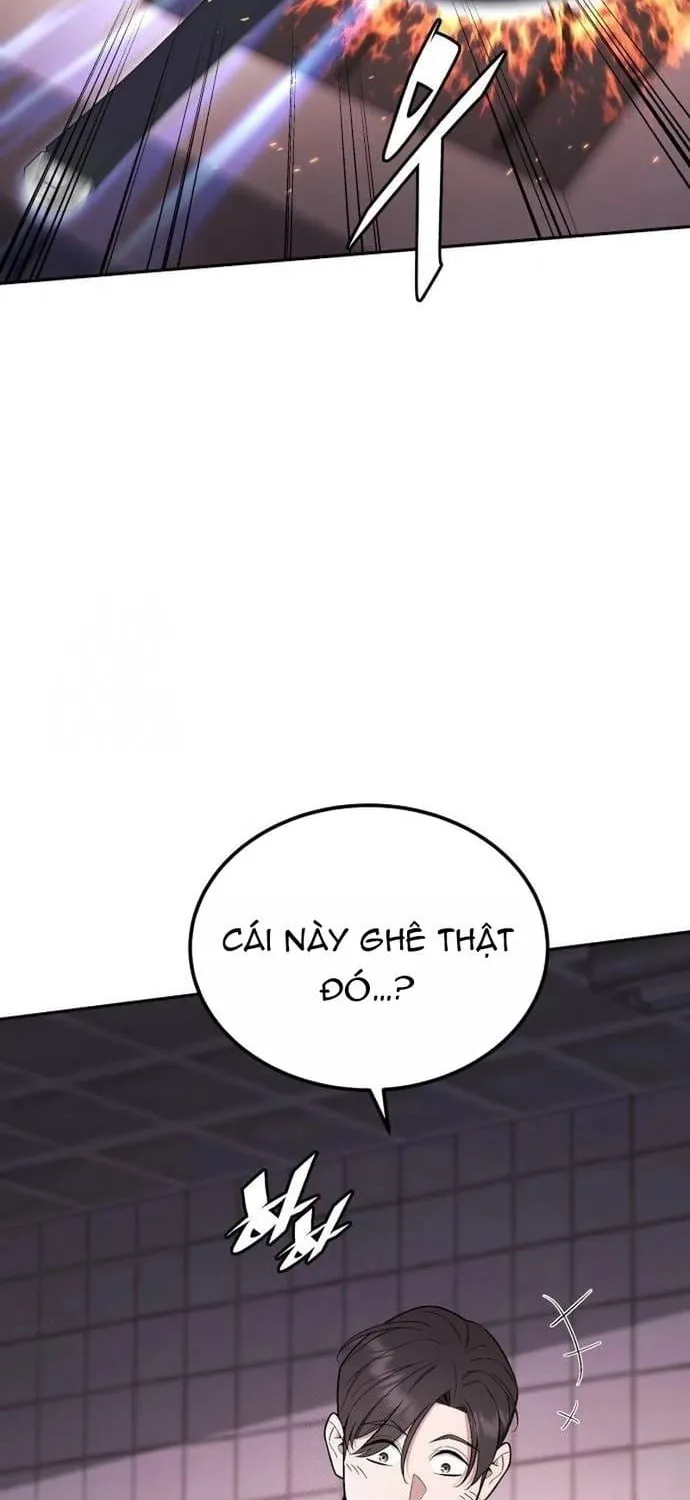 Thức Tỉnh Đầu Bếp Hậu Tận Thế Chap 98 - Next Chap 99