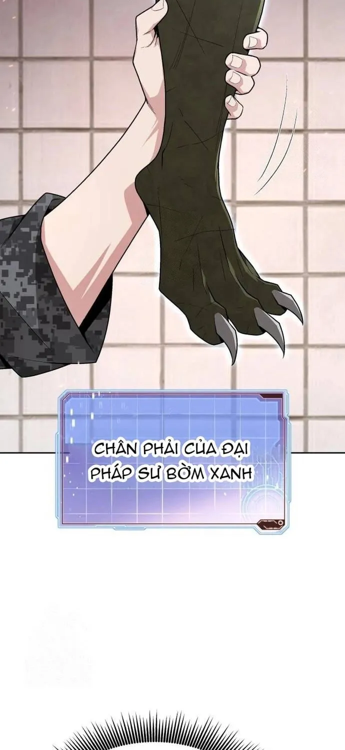 Thức Tỉnh Đầu Bếp Hậu Tận Thế Chap 98 - Next Chap 99