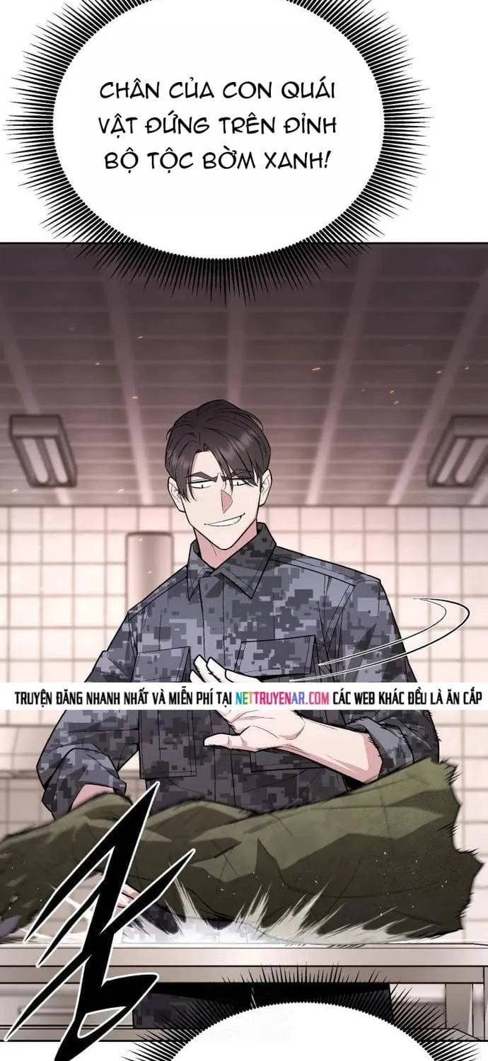 Thức Tỉnh Đầu Bếp Hậu Tận Thế Chap 98 - Next Chap 99