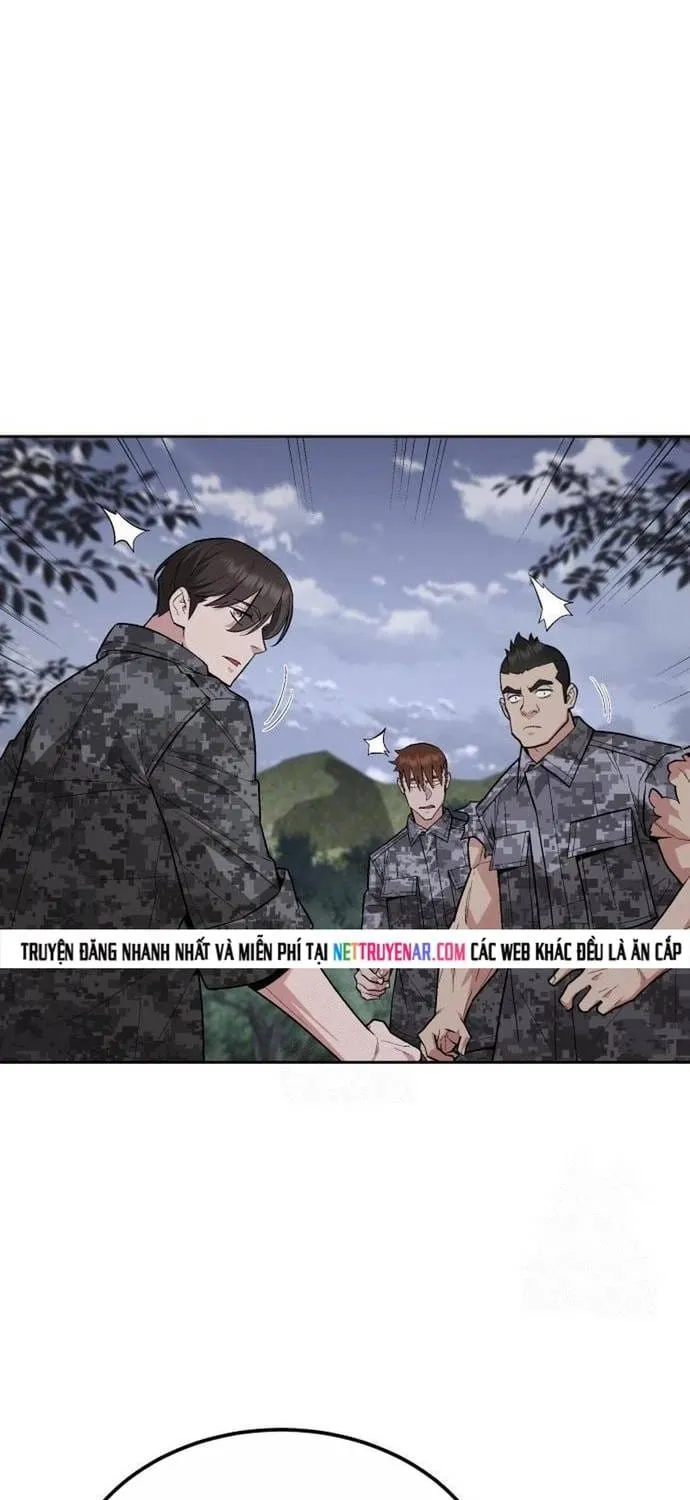 Thức Tỉnh Đầu Bếp Hậu Tận Thế Chap 98 - Next Chap 99
