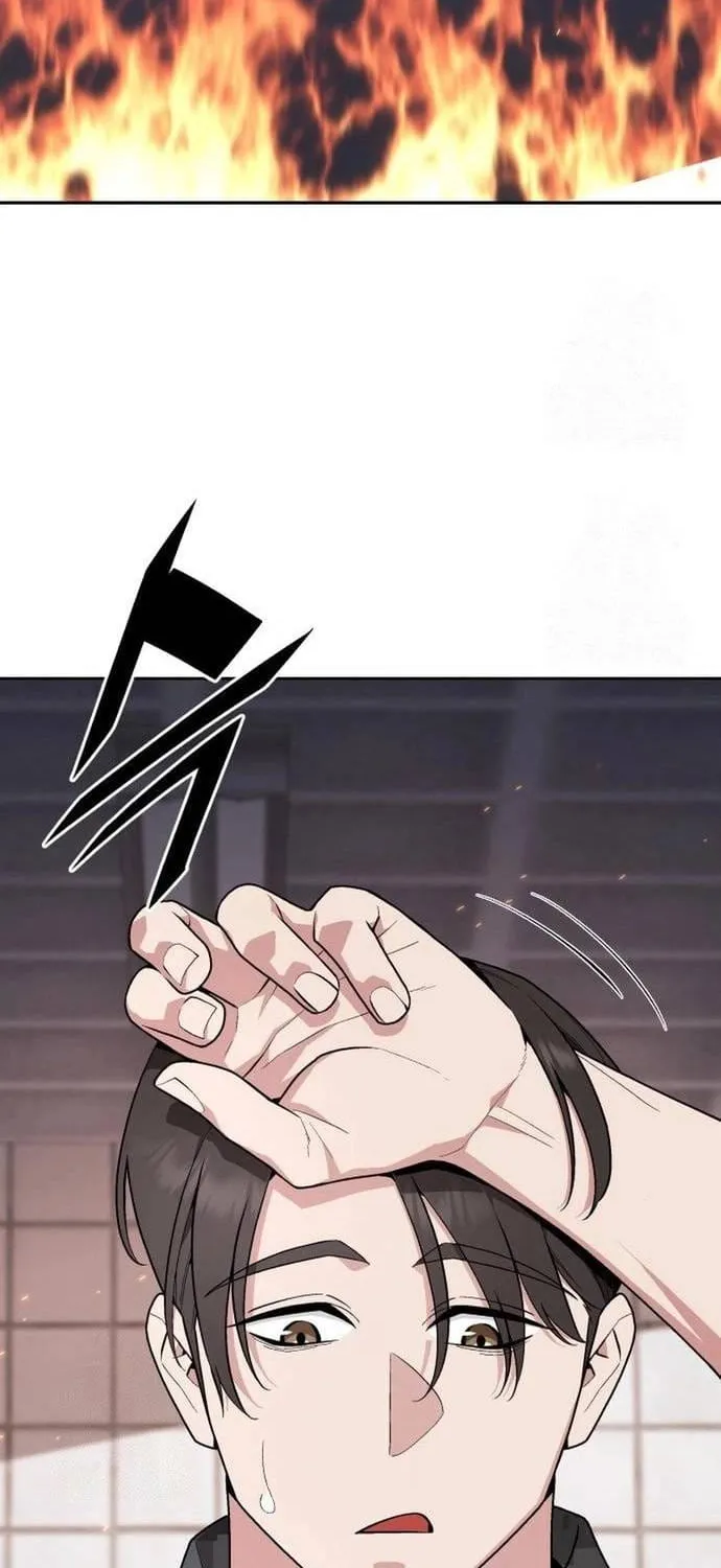 Thức Tỉnh Đầu Bếp Hậu Tận Thế Chap 98 - Next Chap 99