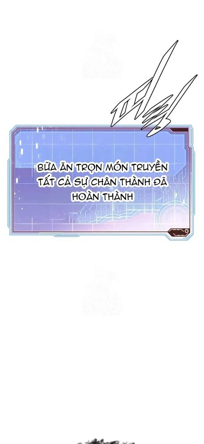 Thức Tỉnh Đầu Bếp Hậu Tận Thế Chap 98 - Next Chap 99