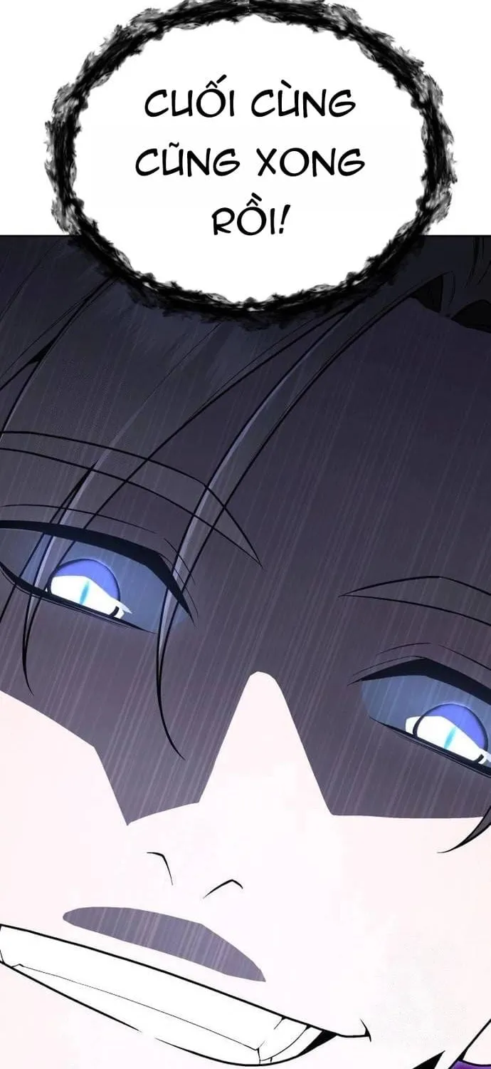 Thức Tỉnh Đầu Bếp Hậu Tận Thế Chap 98 - Next Chap 99