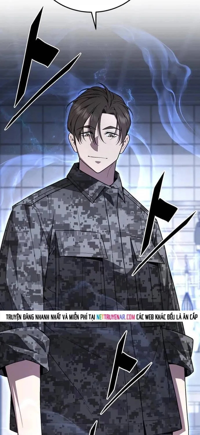 Thức Tỉnh Đầu Bếp Hậu Tận Thế Chap 99 - Next Chap 100