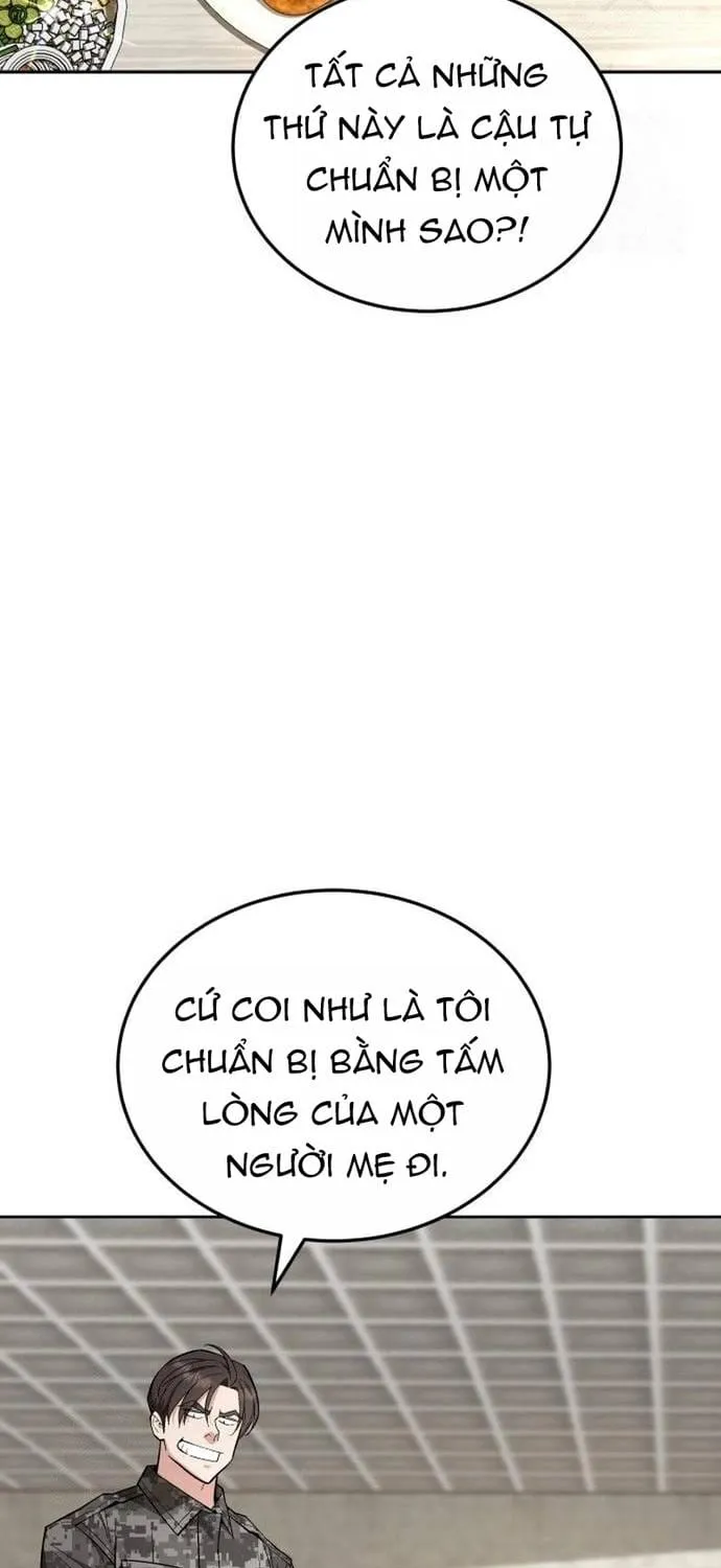 Thức Tỉnh Đầu Bếp Hậu Tận Thế Chap 99 - Next Chap 100