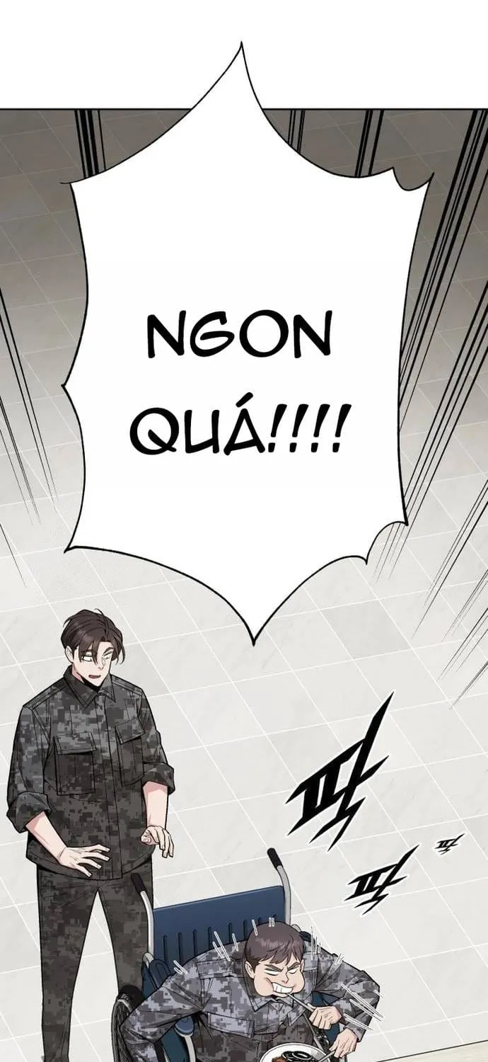 Thức Tỉnh Đầu Bếp Hậu Tận Thế Chap 99 - Next Chap 100