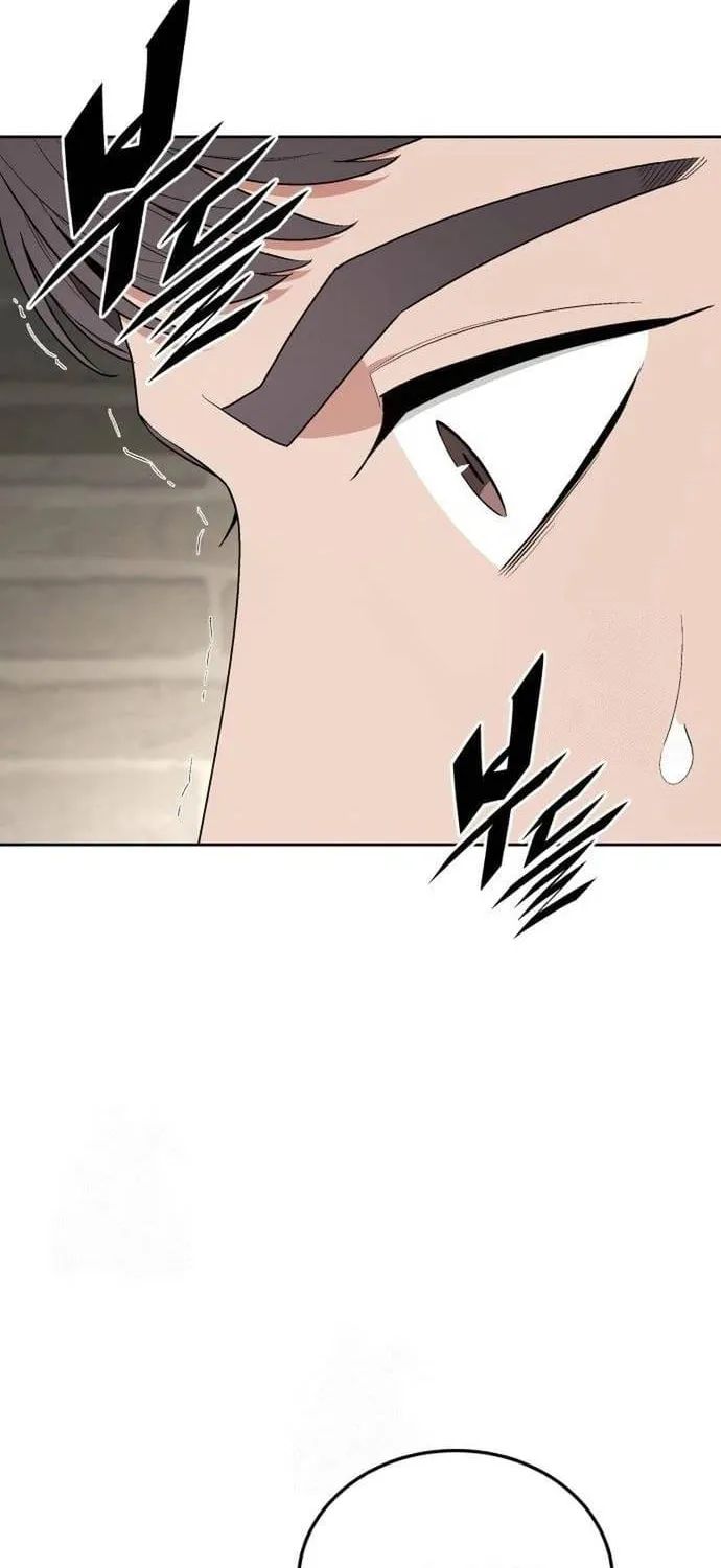 Thức Tỉnh Đầu Bếp Hậu Tận Thế Chap 99 - Next Chap 100